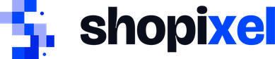 Shopixel