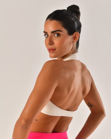 Top Back Cream Power