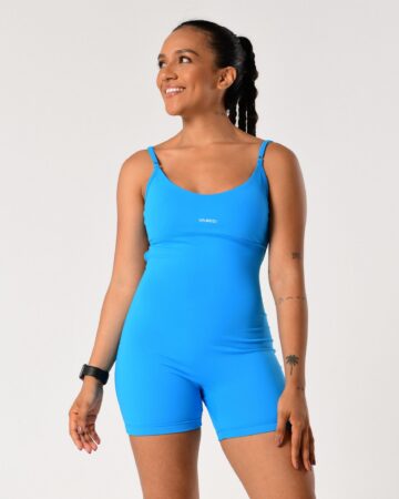 Macaquinho Dream Sky Power