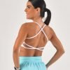 Top Wish Branco Power