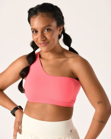 Top Shoulder Sunset Soft