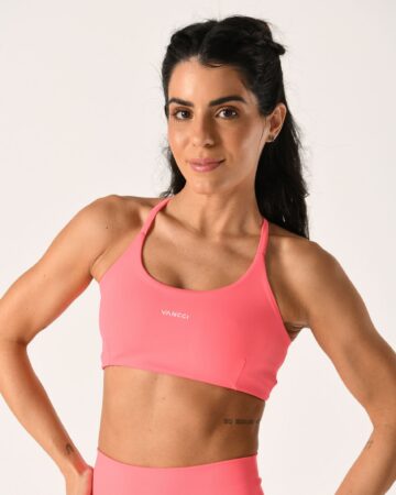 Top Wish Sunset Soft