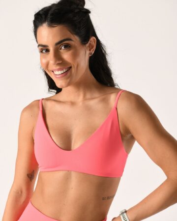 Top Speed Sunset Soft