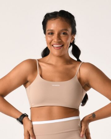 Top Fit Frappé Soft