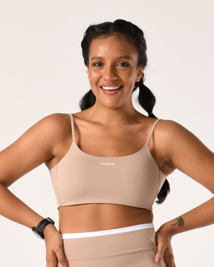 Top Fit Frappé Soft