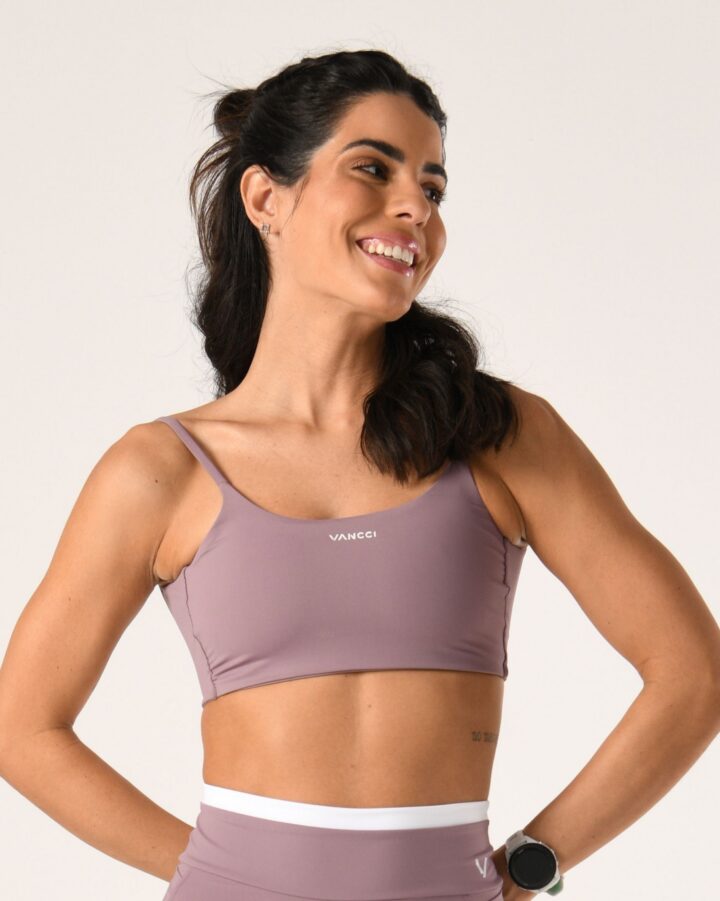Top Fit Satim Soft