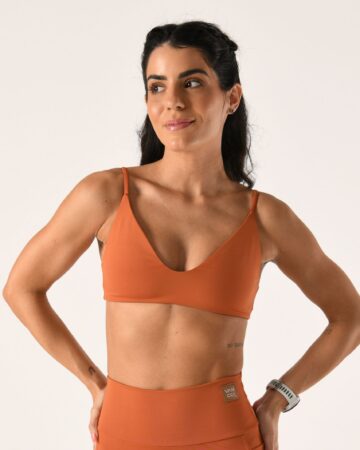 Top Speed Almond Soft