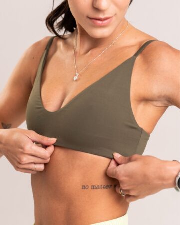 Top Speed Militar Soft