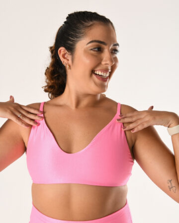 Top Speed Gummy Glow