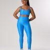 Legging Flex Sky Glow