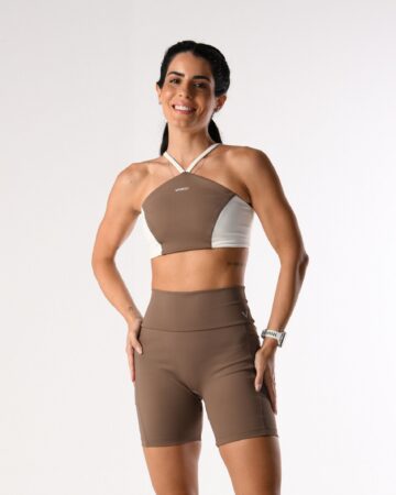 Bermuda Flex Toffee Power