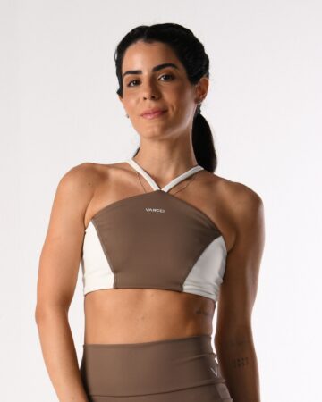 Top Sport ToffeeNilla Power