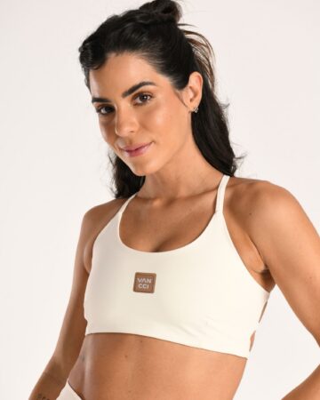 Top Wish Cream Power