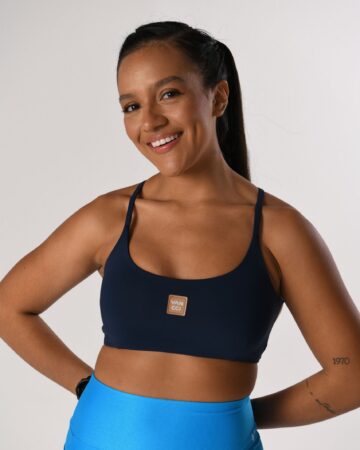 Top Wish Marinho Power