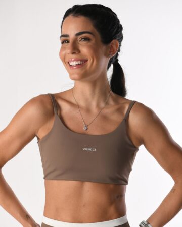 Top Fit Toffee Power