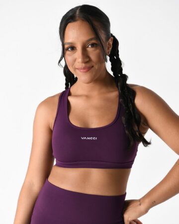 Top Brave Queen Soft