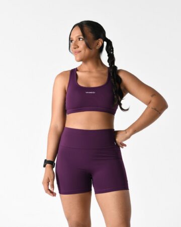 Short Flex Queen Soft