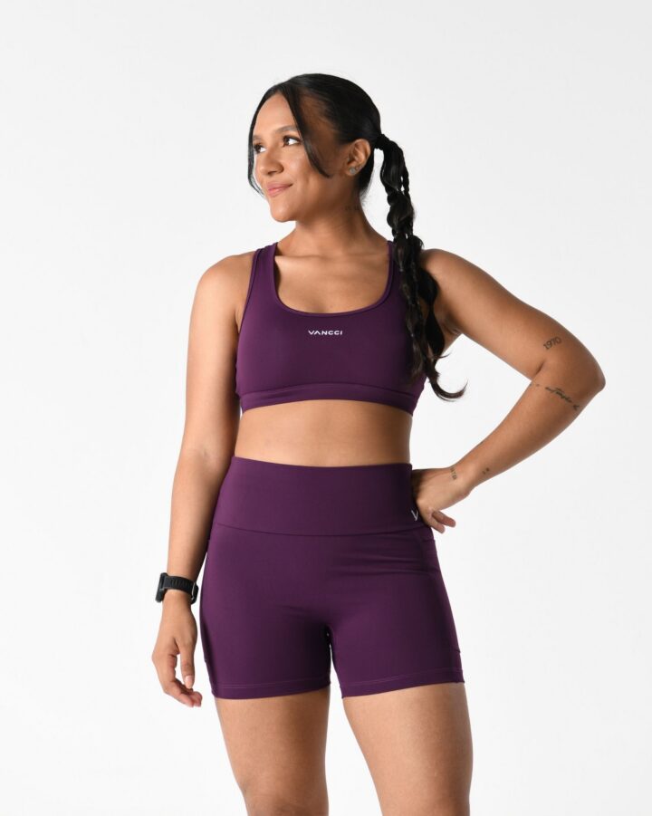 Short Flex Queen Soft