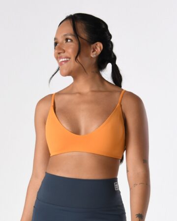 Top Speed Honey Power