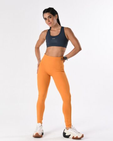 Legging Flex Honey Power