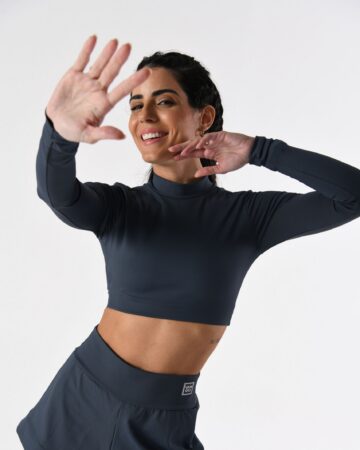 Cropped Dream Storm Power