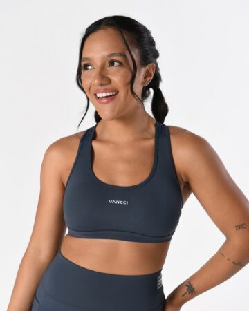 Top Brave Storm Power