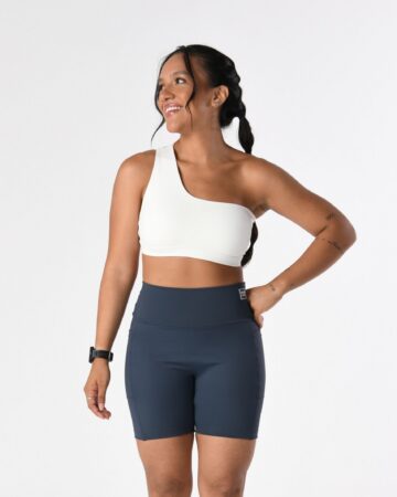 Bermuda Flex Storm Power