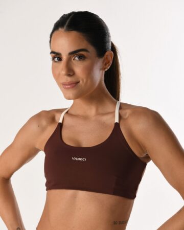 Top Wish ChocoCream Power