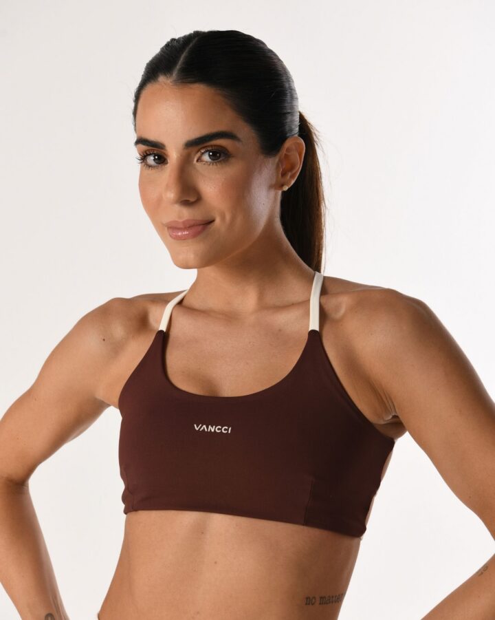 Top Wish ChocoCream Power