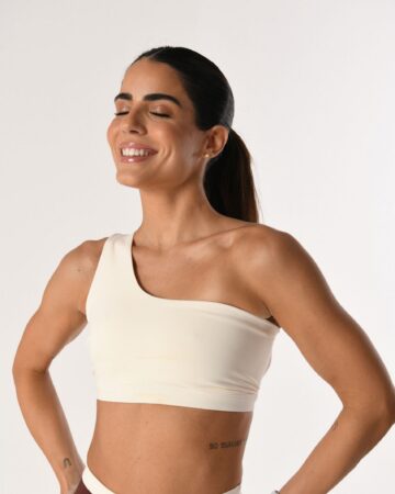 Top Shoulder Cream Power