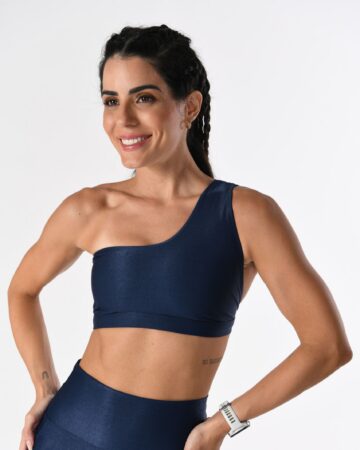 Top Shoulder Night Glow