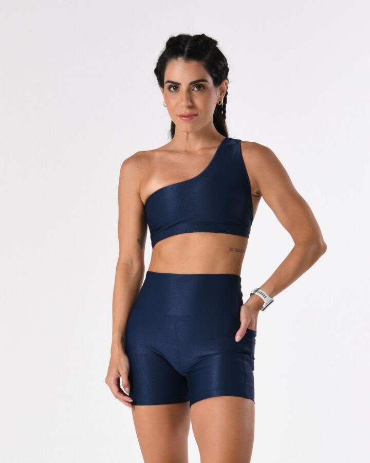 Short Flex Night Glow