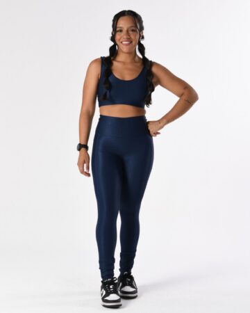 Legging Flex Night Glow