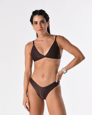 Conjunto Sol/Vibe Coffee