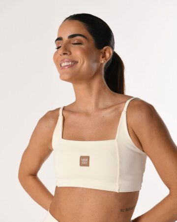 Top Xote Cream Power