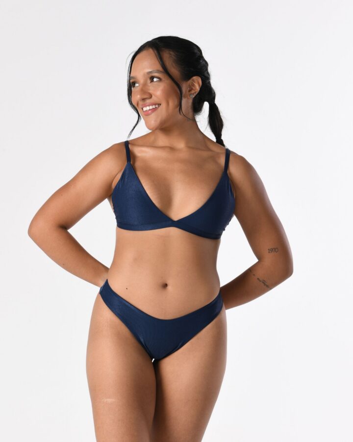 Conjunto Sol/Vibe Night