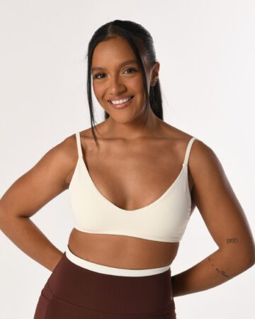 Top Speed Cream Power