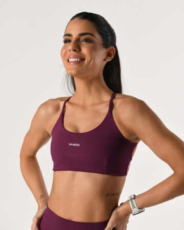 Top Wish Malbec Power