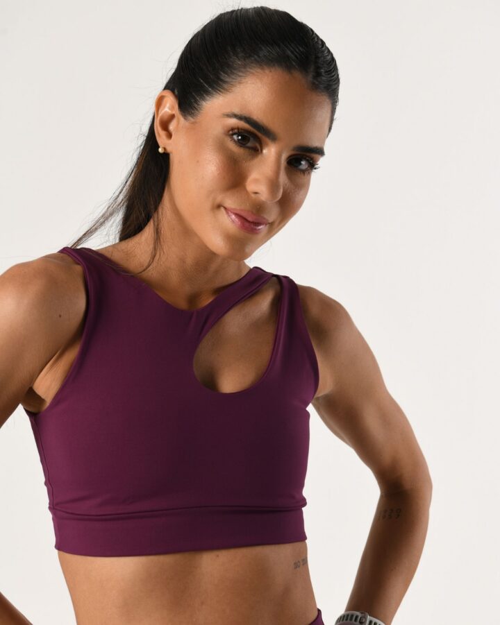 Top Luxe Malbec Power