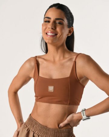 Top Xote Cacau Power