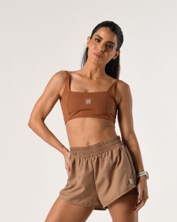 Short Speed Cookie Power