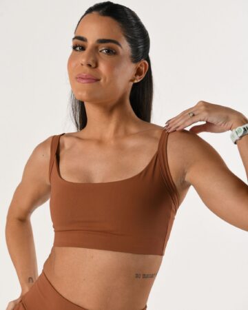 Top Dream Cacau Power