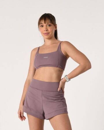 Short Dream Satim Power