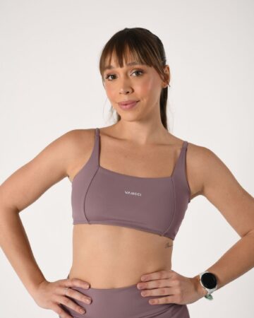 Top Xote Satim Power