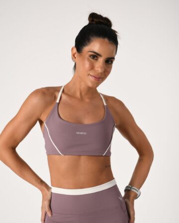 Top Smash Satim/Vanilla Power