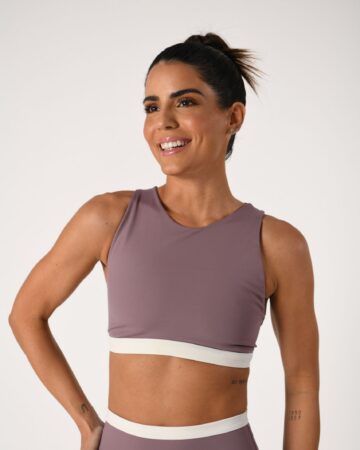 Top Move Satim/Vanilla Power