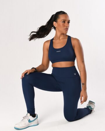 Legging Flex Night Soft