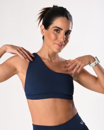 Top Shoulder Night Soft