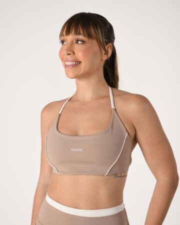 Top Smash Frappé/Vanilla