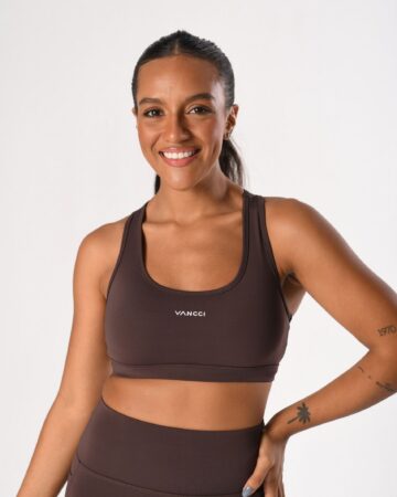 Top Brave Coffee Soft